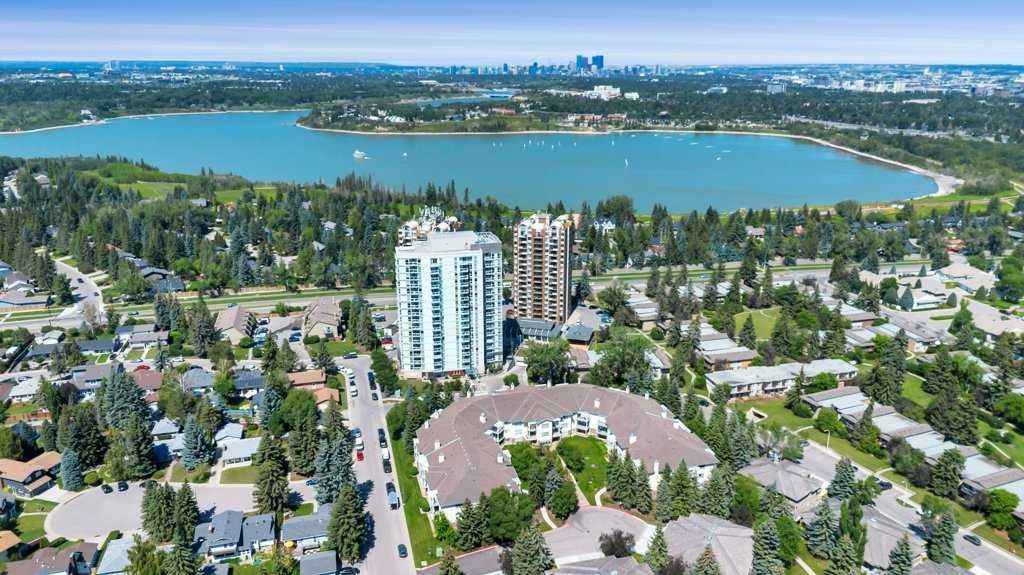 2144 Paliswood Road SW 211