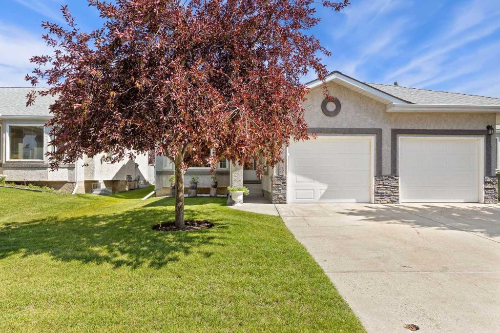 Photo of 217 Arbour Cliff Close NW, Calgary, AB T3G 3W7 (MLS # A2244003)