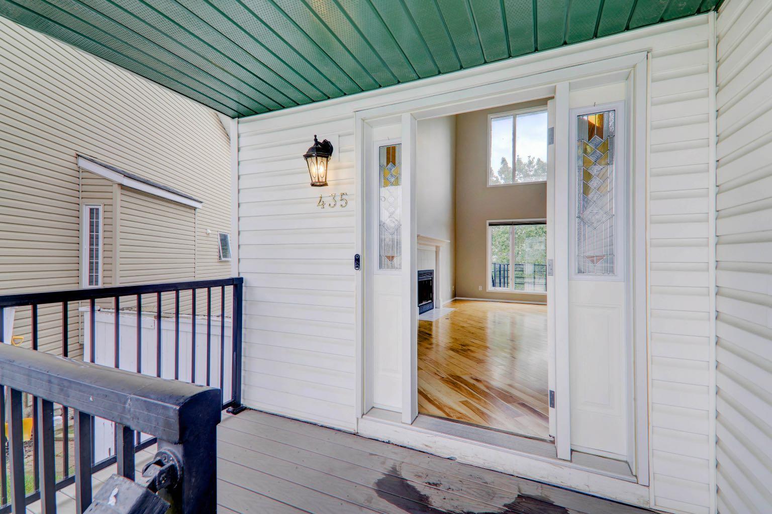 435 Douglas Ridge Mews SE