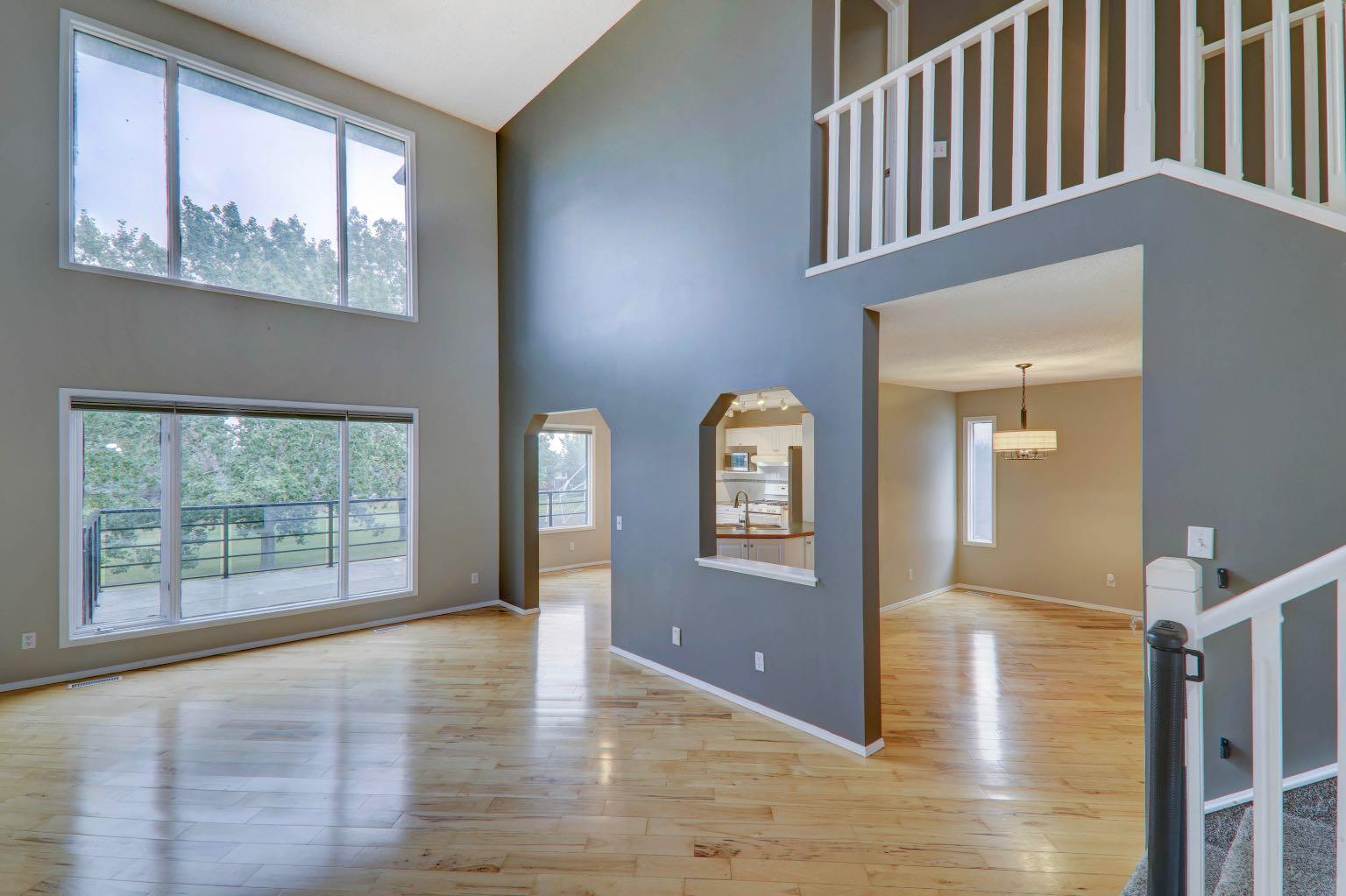 435 Douglas Ridge Mews SE