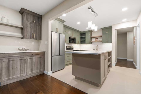 Photo of 1480 Southview Drive SE #343, Medicine Hat, AB T1B 3Z3 (MLS # A2338040)