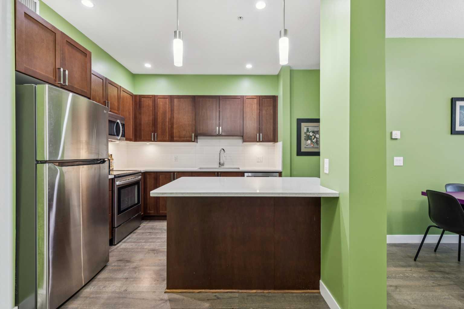 16 Auburn Bay Link SE 103