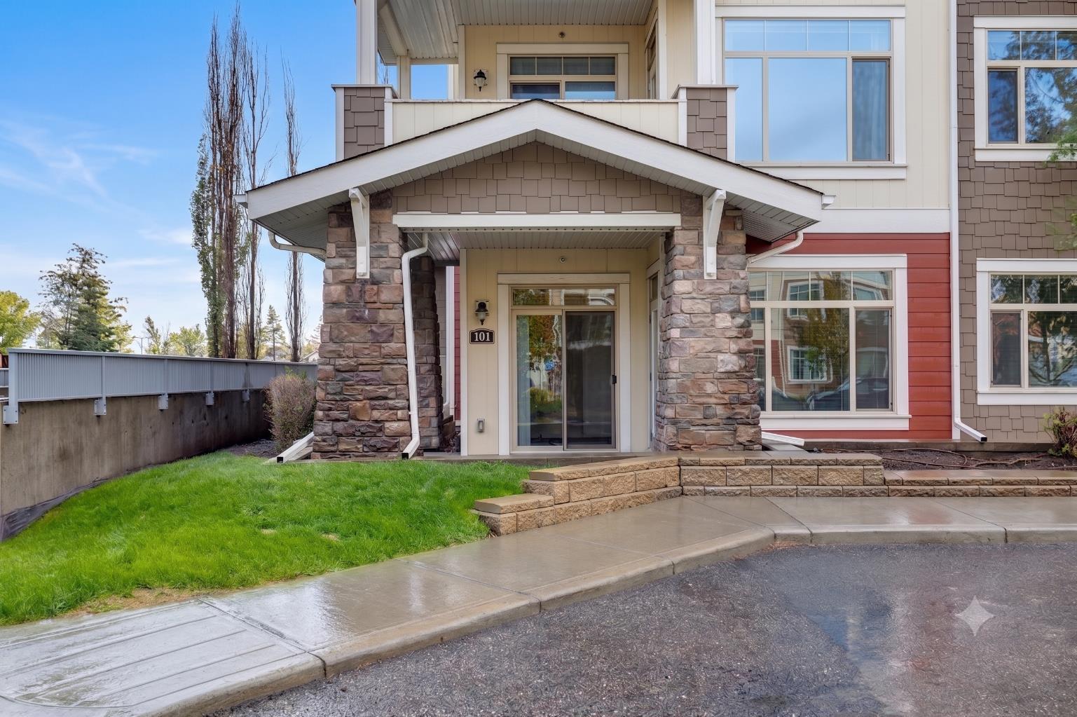 16 Auburn Bay Link SE 103