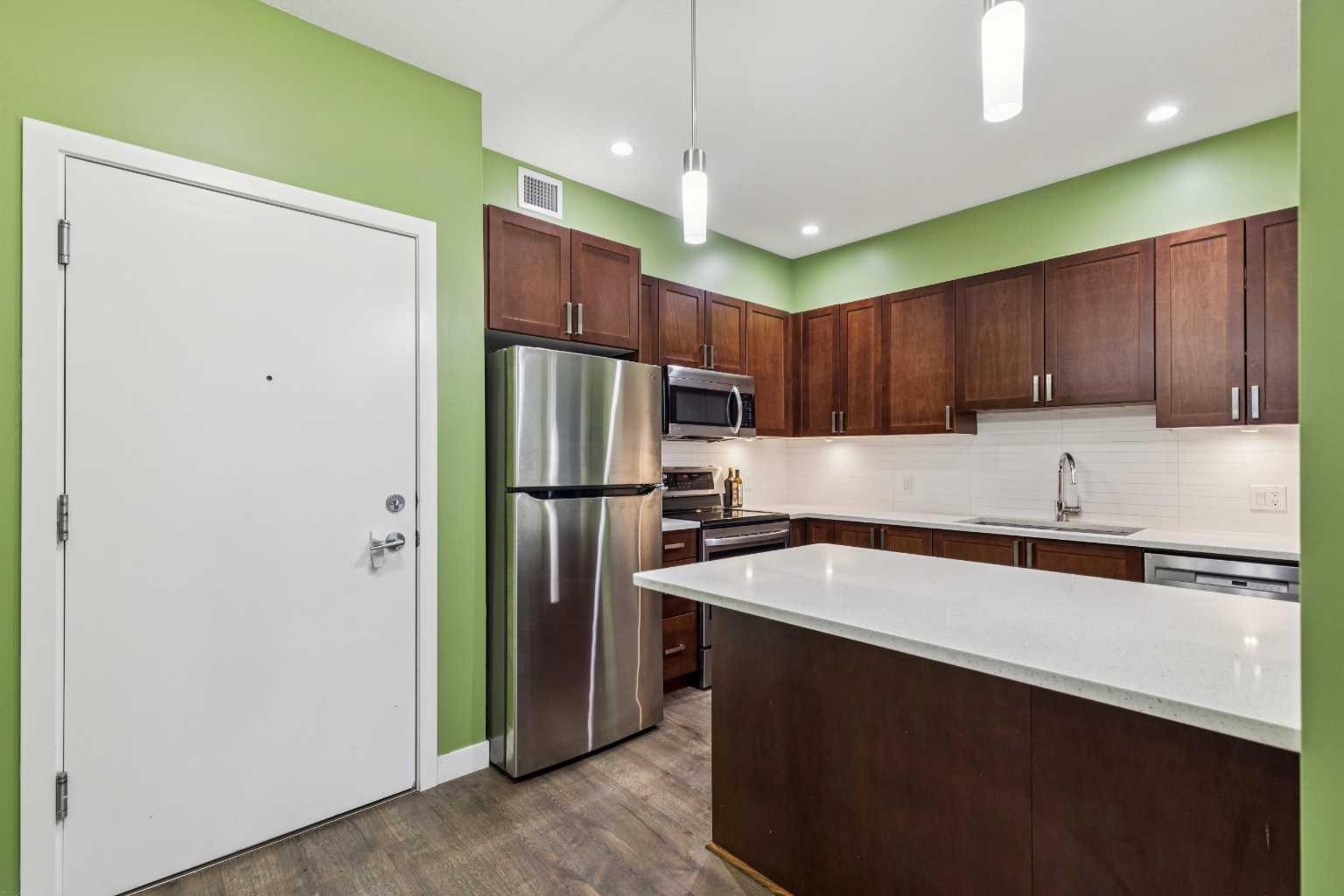 16 Auburn Bay Link SE 103