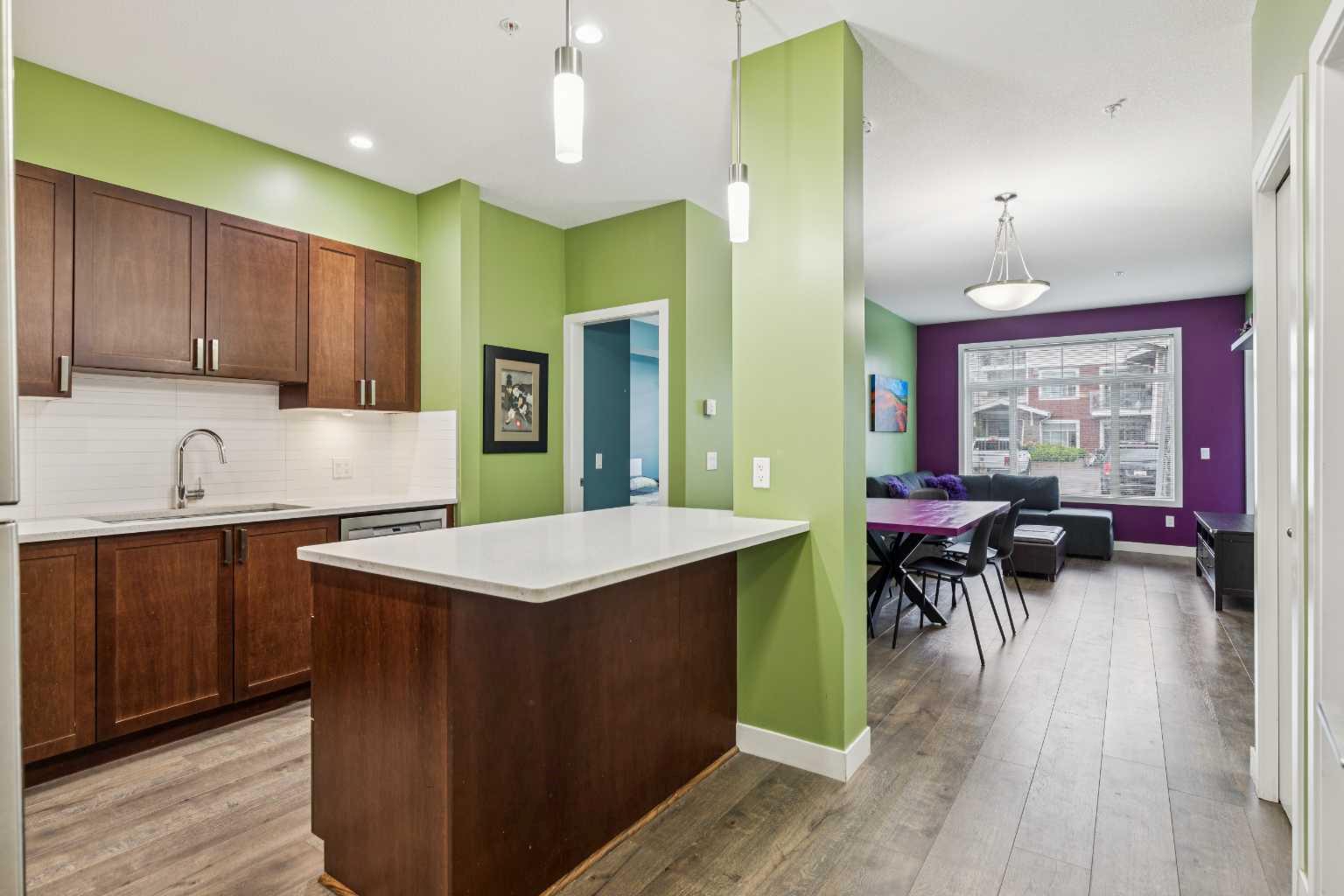 16 Auburn Bay Link SE 103