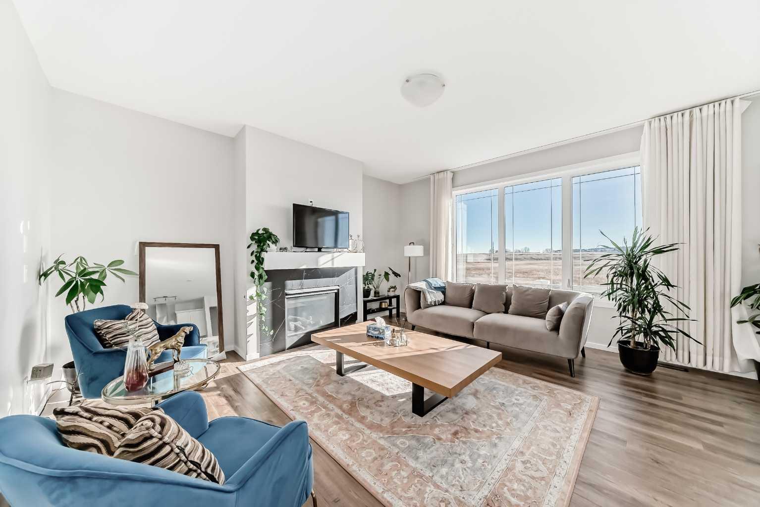 99 Cityline Point NE