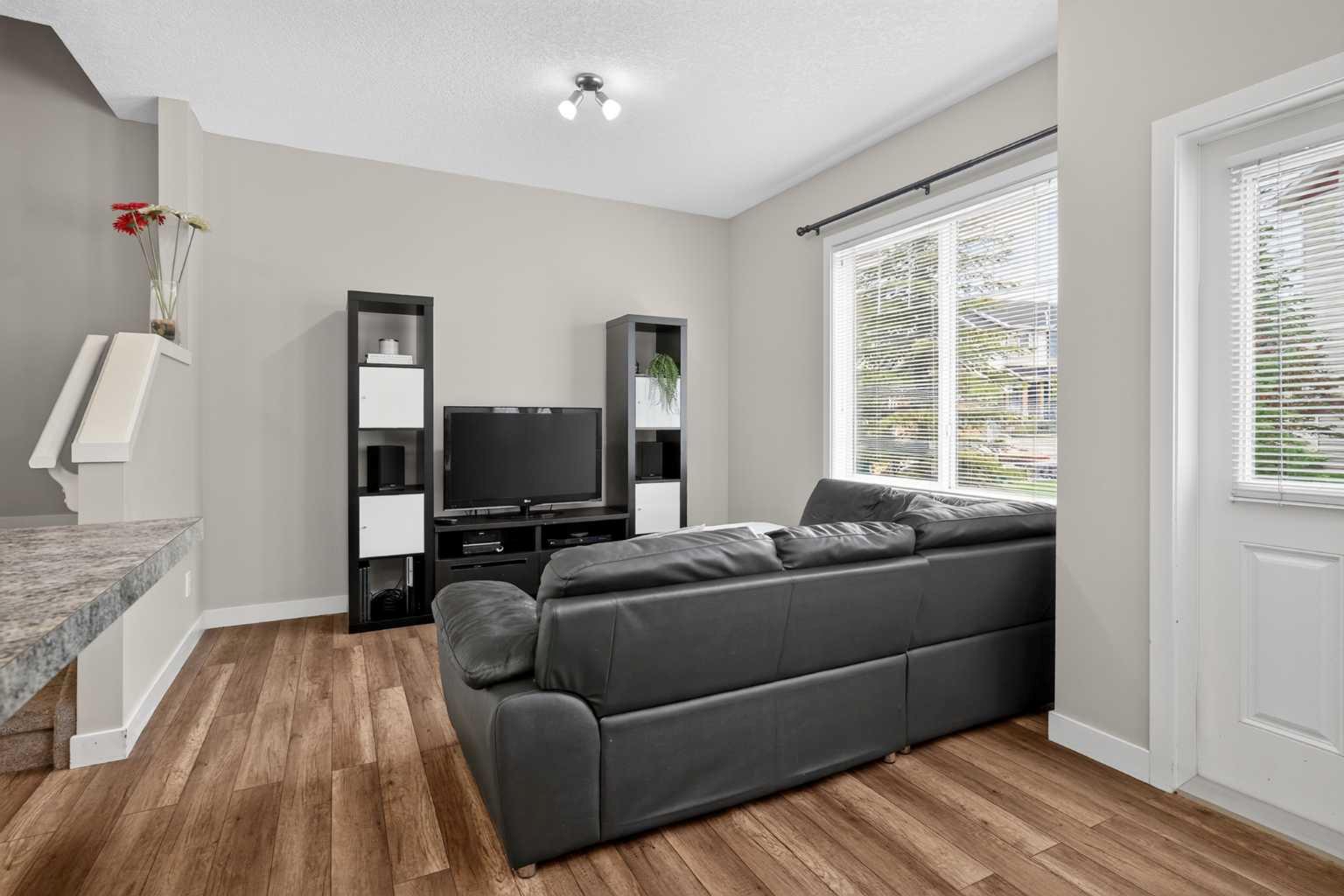29 Sage Hill Common NW