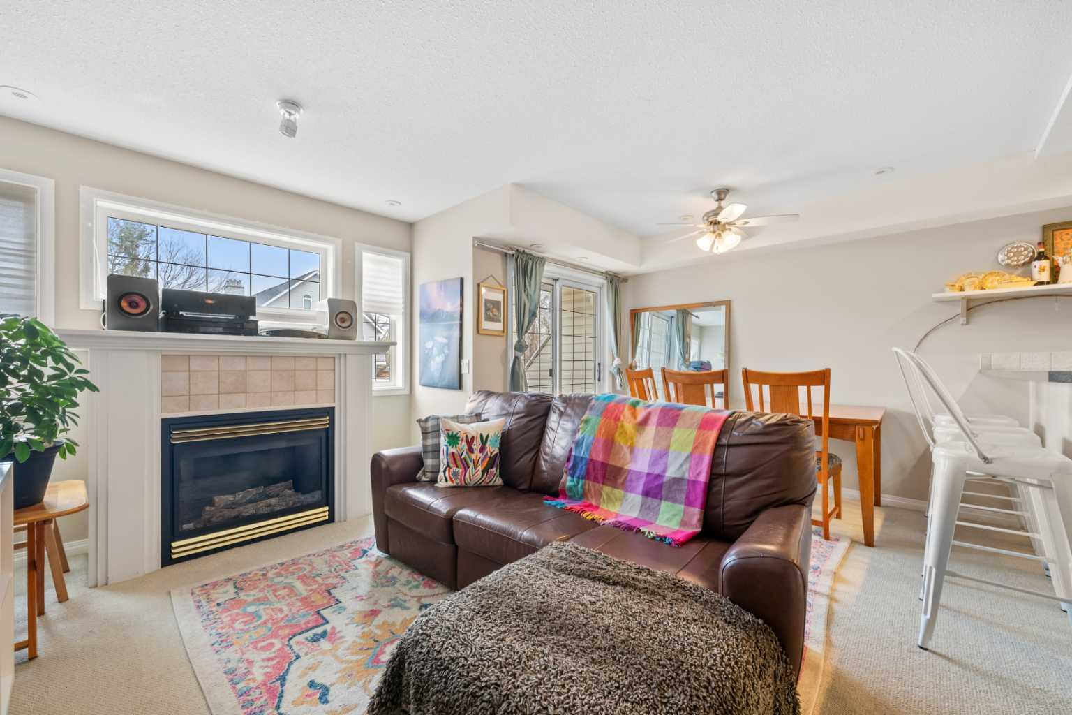 45 N Railway Street 207