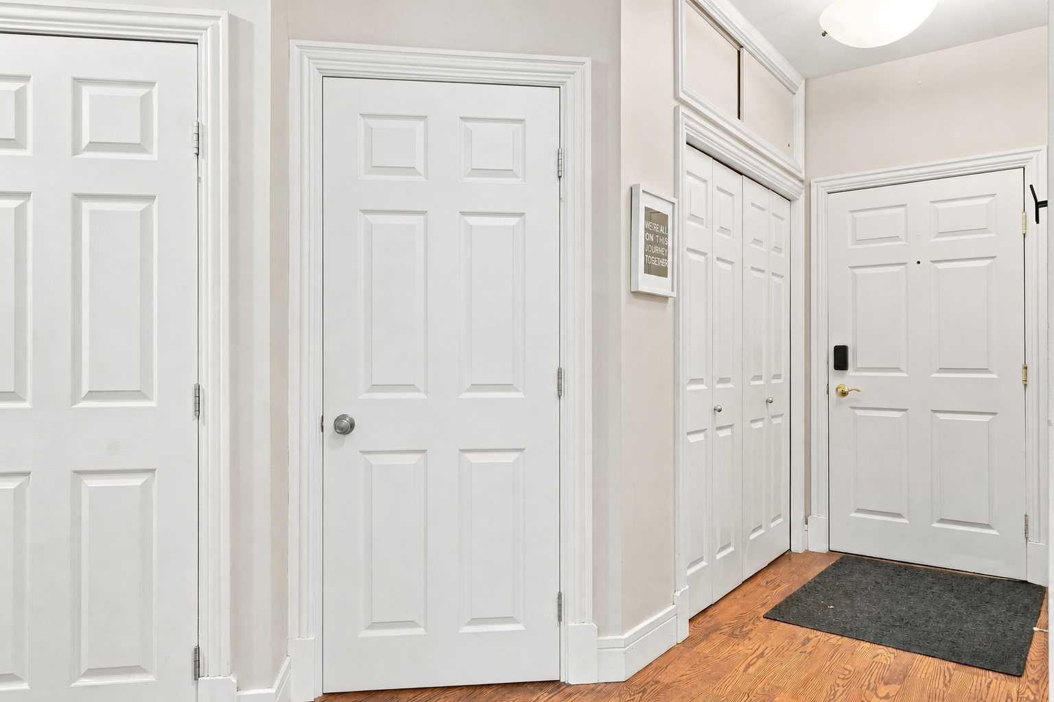 2 14 Street NW 205