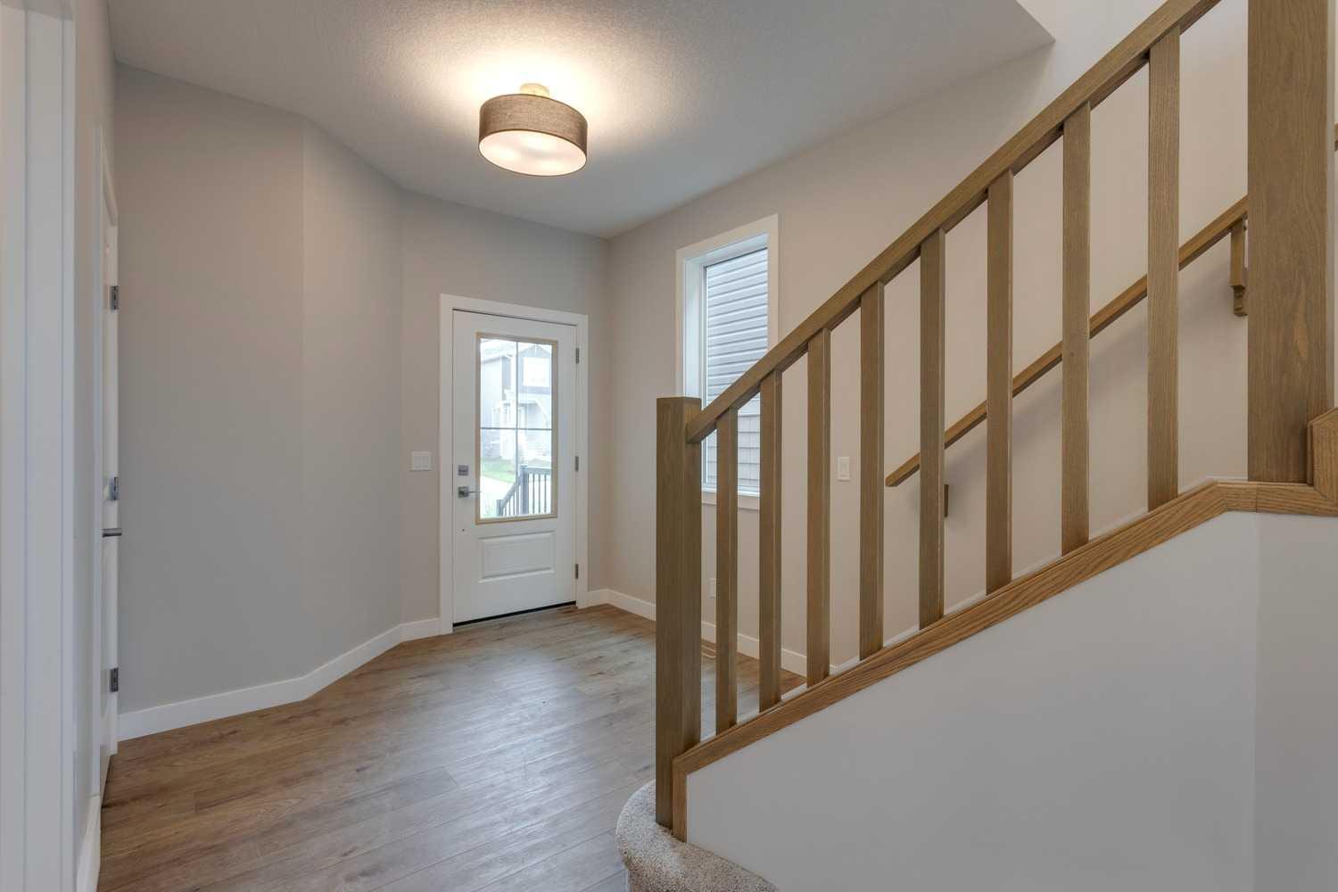 1478 Bayview Point SW