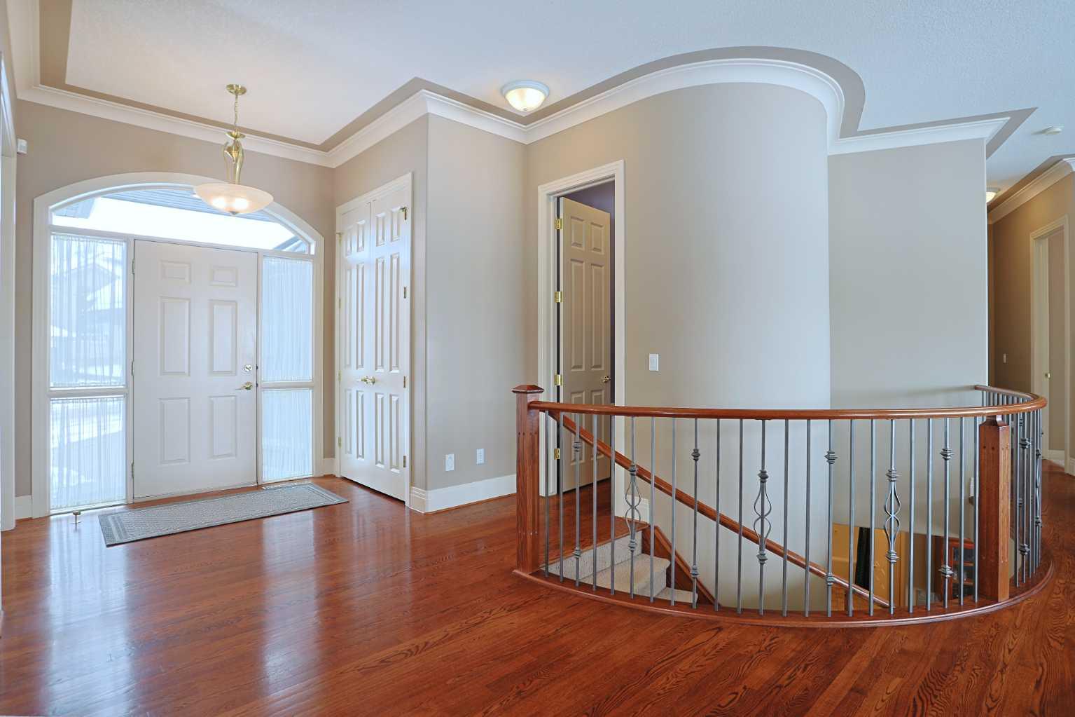 74 Hamptons Manor NW