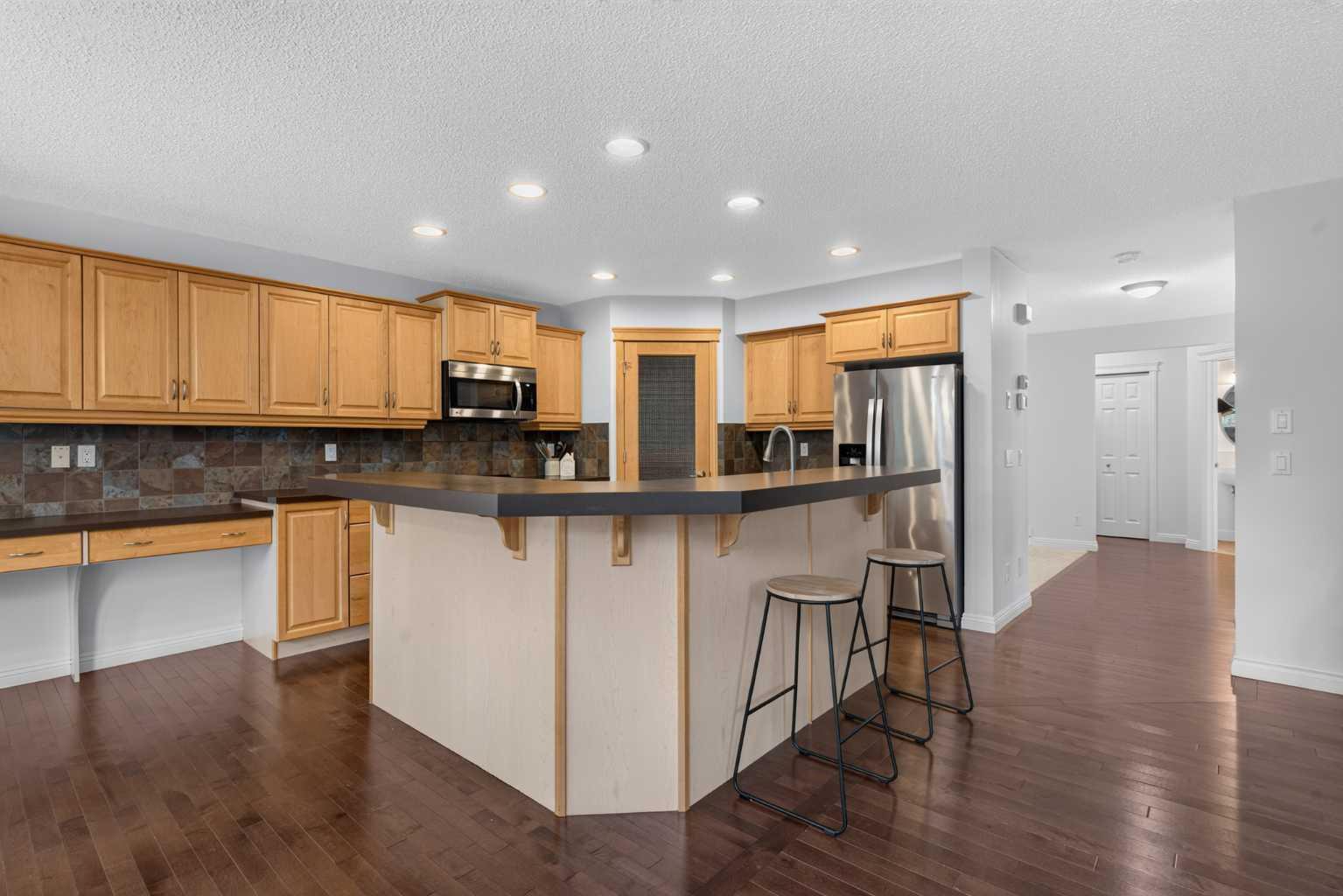 29 Sunset Close