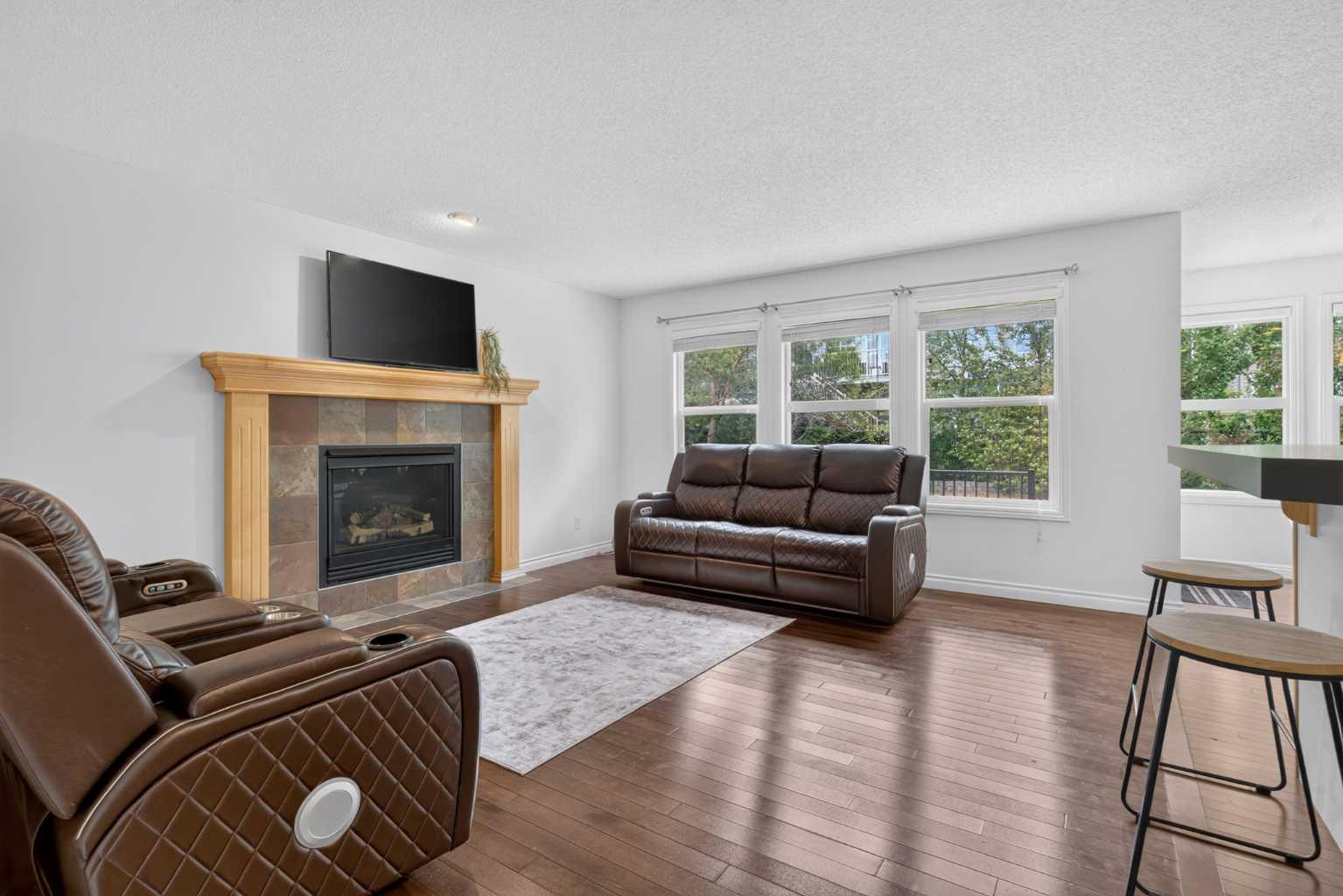 29 Sunset Close
