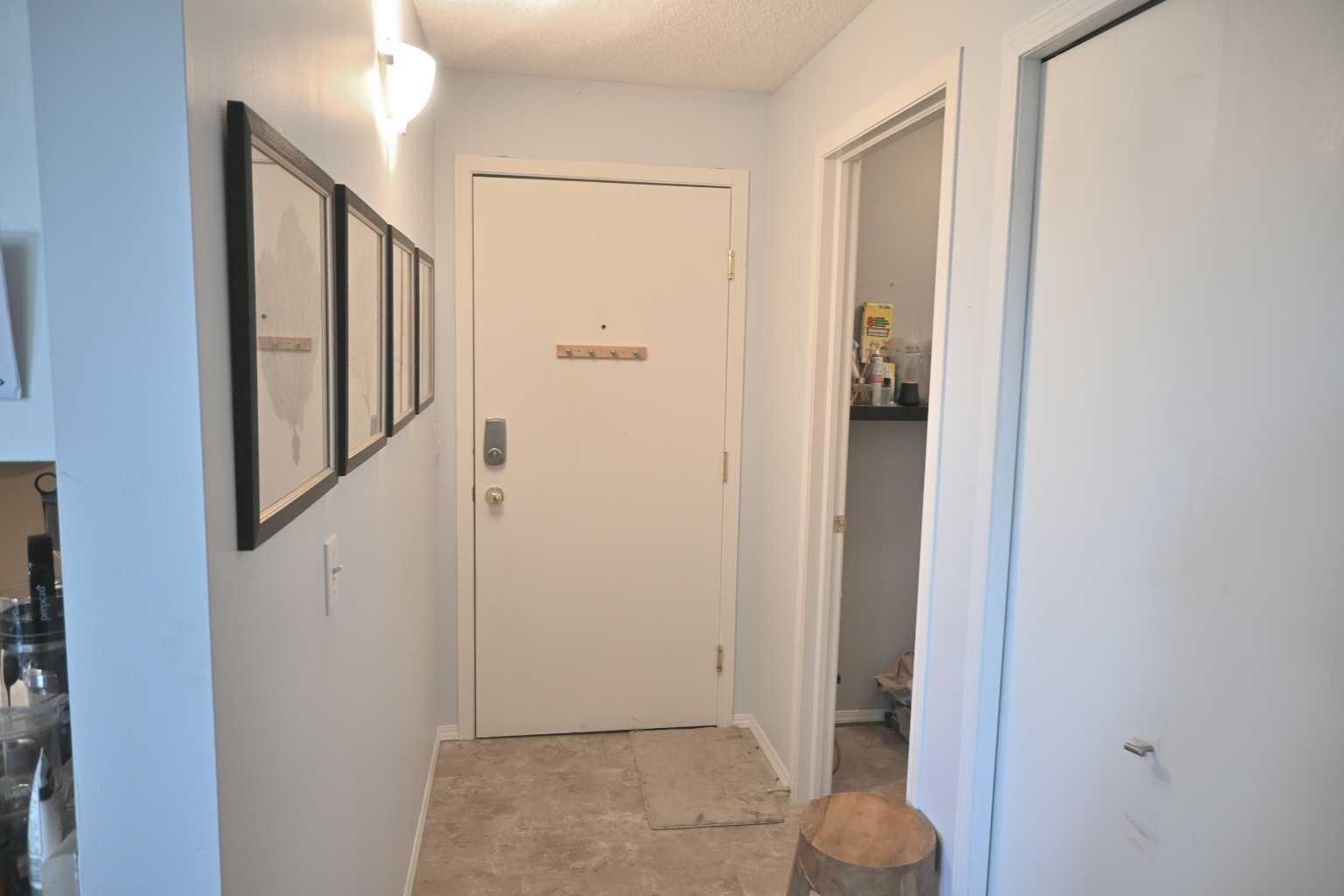 604 8 Street SW 1408A