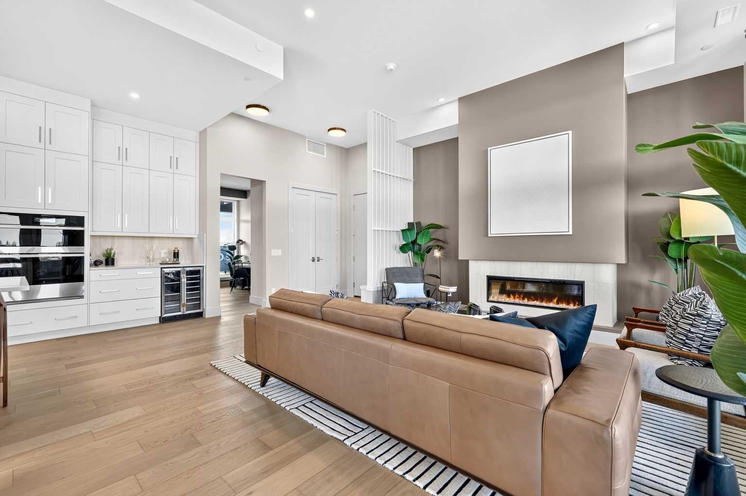 140 Marina Cove SE 302