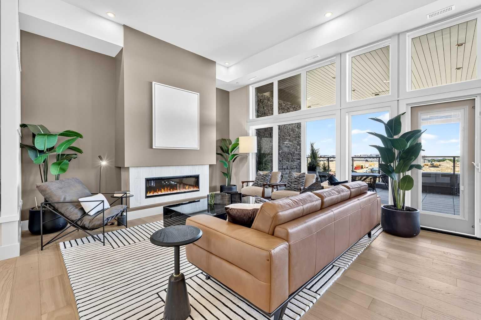 140 Marina Cove SE 302