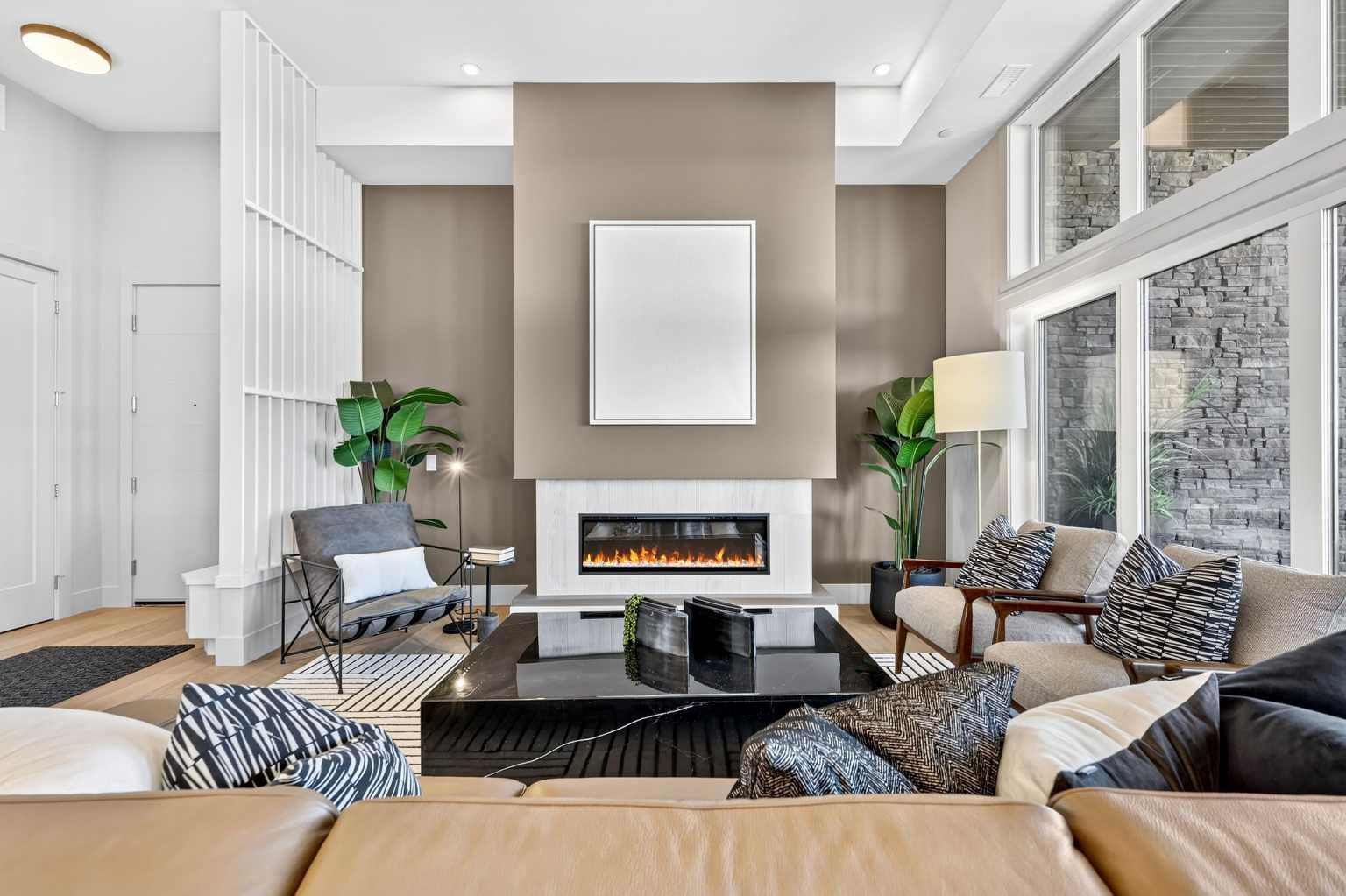 140 Marina Cove SE 302