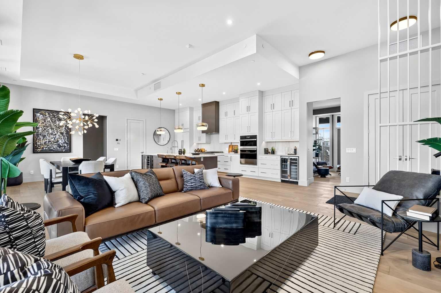 140 Marina Cove SE 302