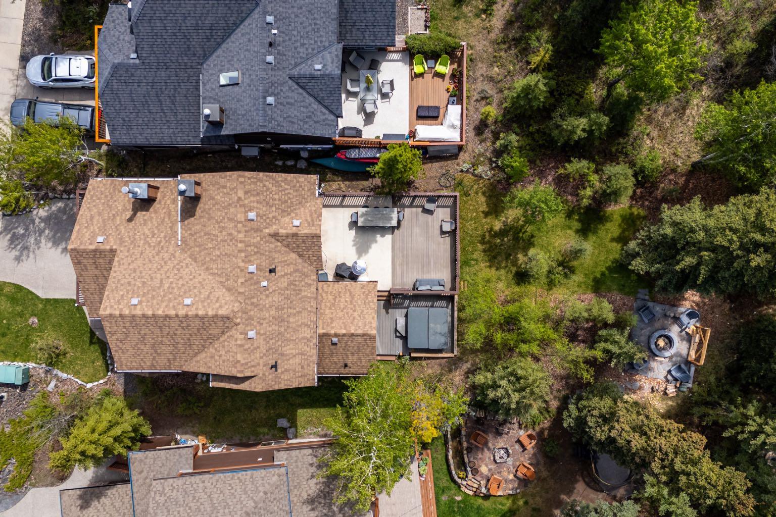 330 Casale Place