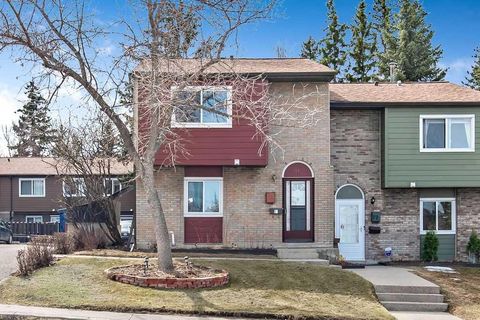 Photo of 210 86 Avenue SE #71, Calgary, AB T2H 1N6 (MLS # A2301511)