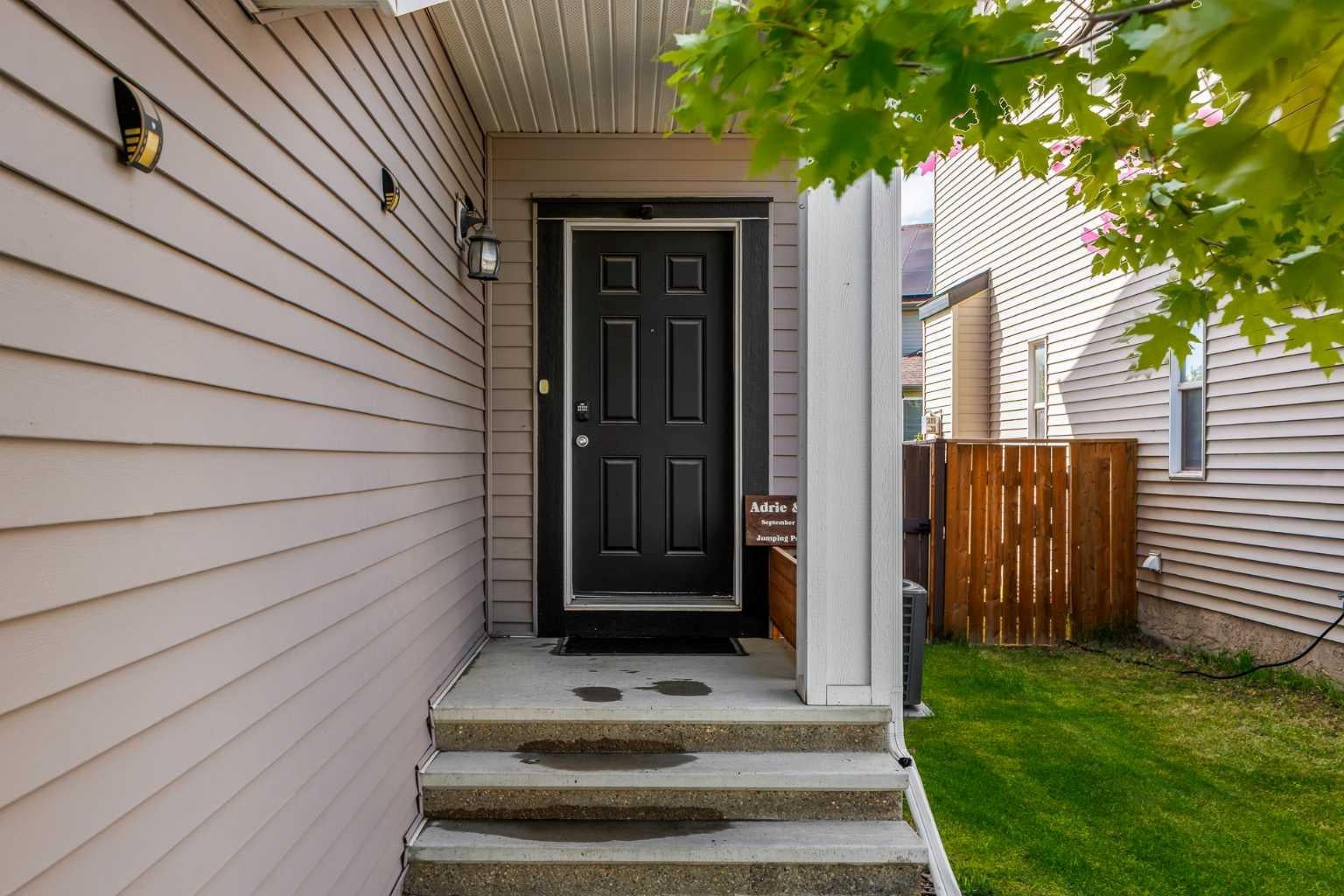 5 Copperpond Link SE