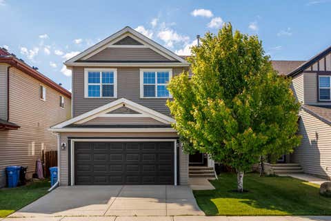 Photo of 5 Copperpond Link SE, Calgary, AB T2Z 0L2 (MLS # A2334963)