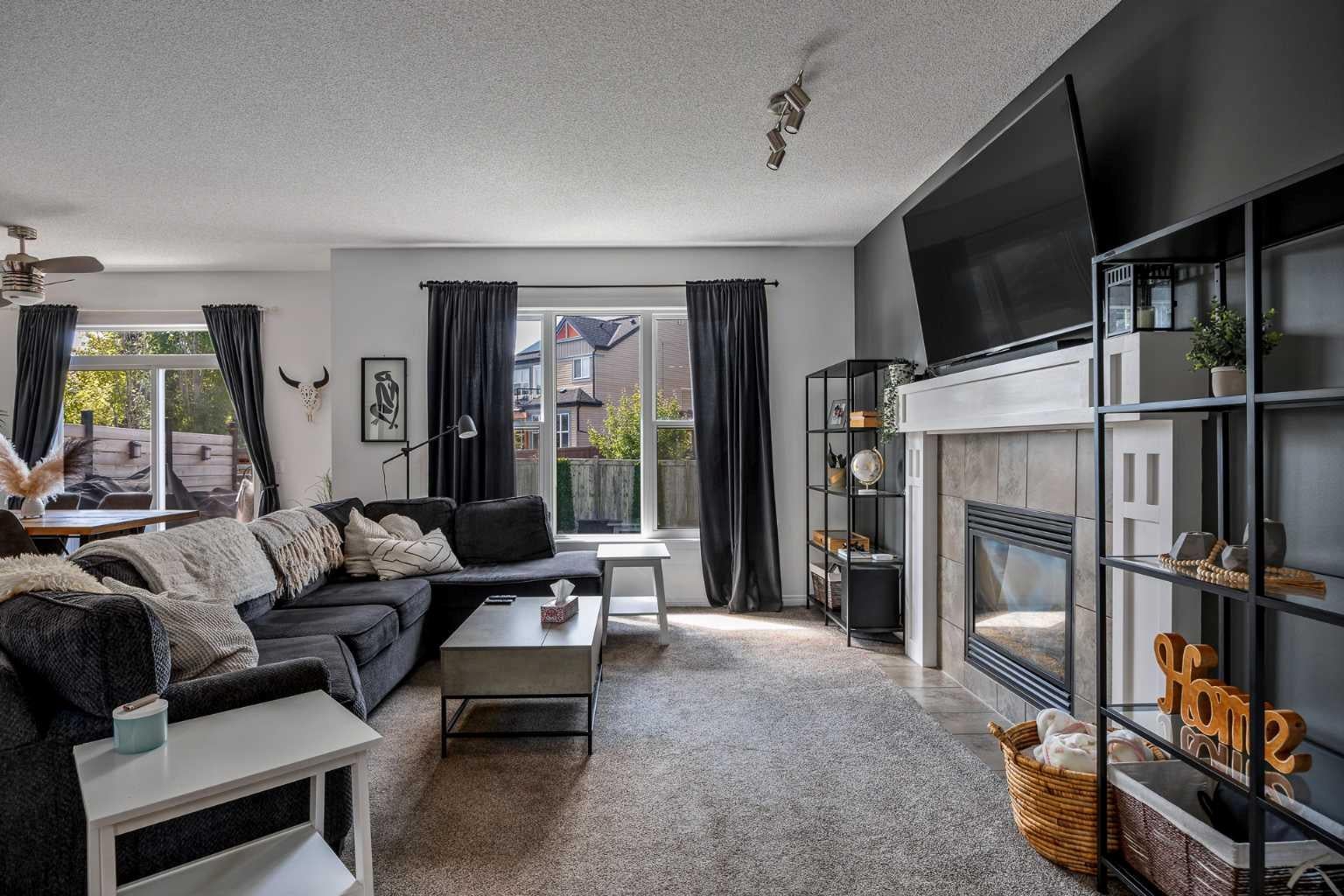 5 Copperpond Link SE