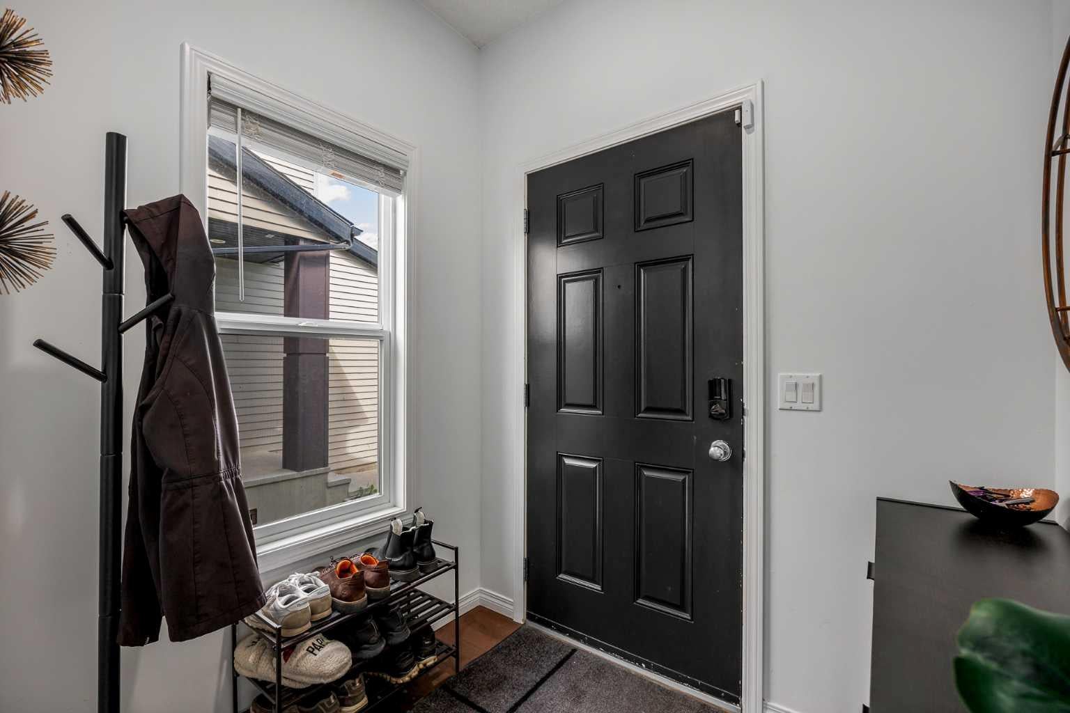 5 Copperpond Link SE