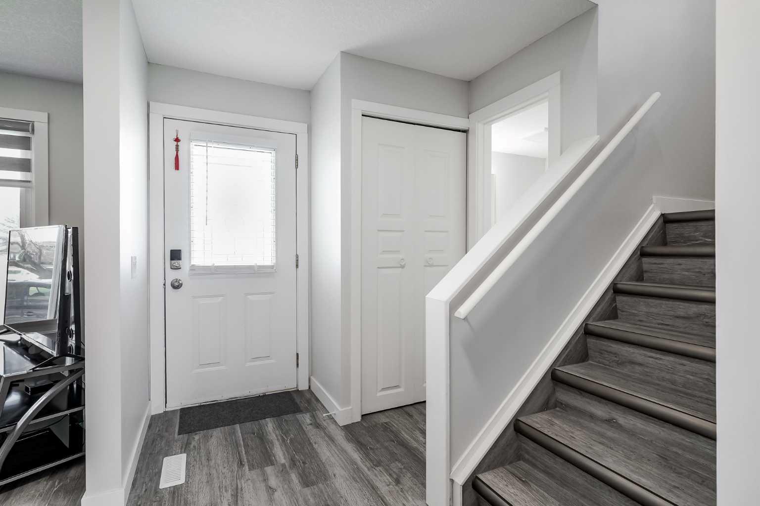 83 Aberdare Road NE