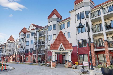 70 Royal Oak Plaza NW 406 Calgary AB T3G 0C6