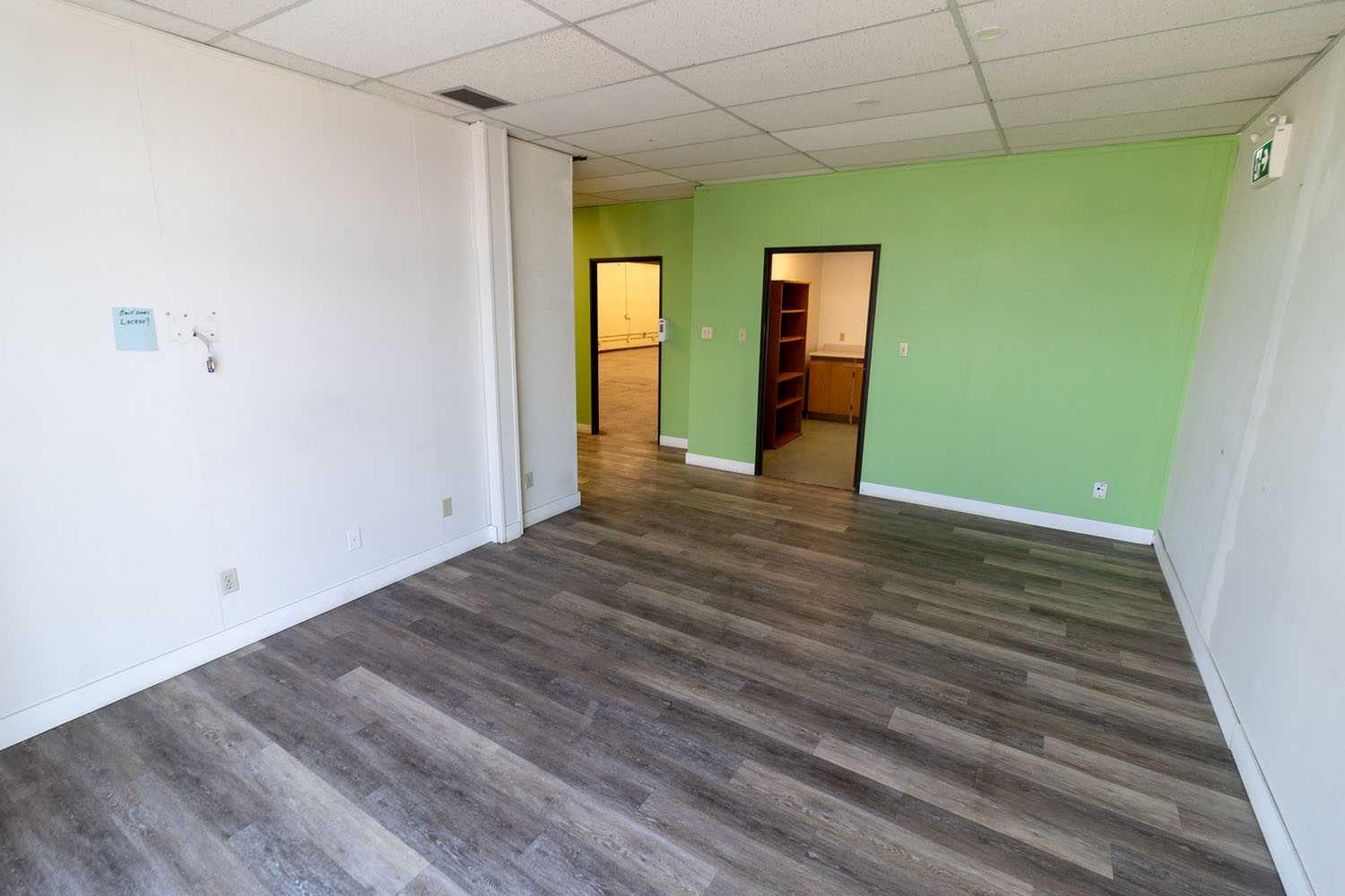 4712 13 Street NE Unit 105