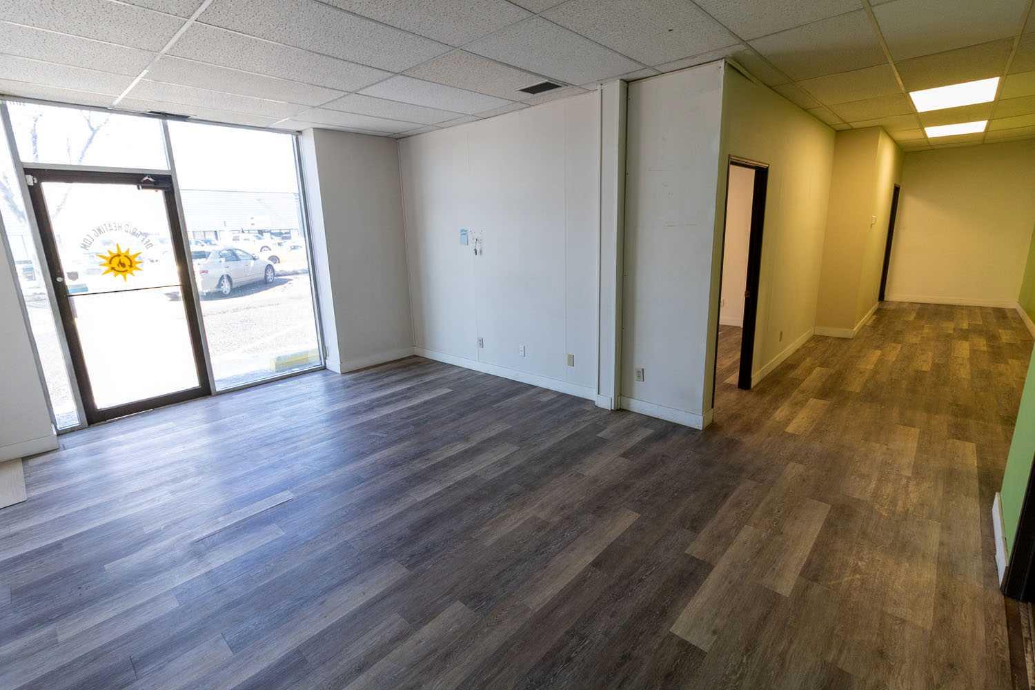 4712 13 Street NE Unit 105