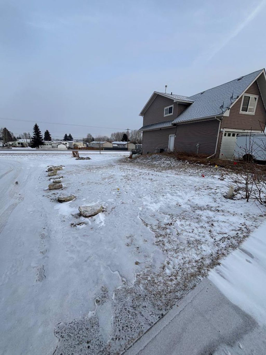 1162 KILLDEER CLOSE