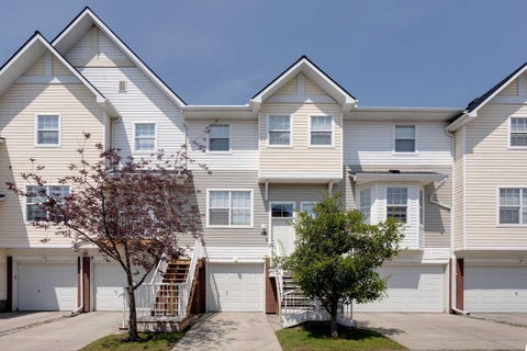 Photo of 180 Prestwick Acres Lane SE, Calgary, AB T2Z 3Y2 (MLS # A2355210)