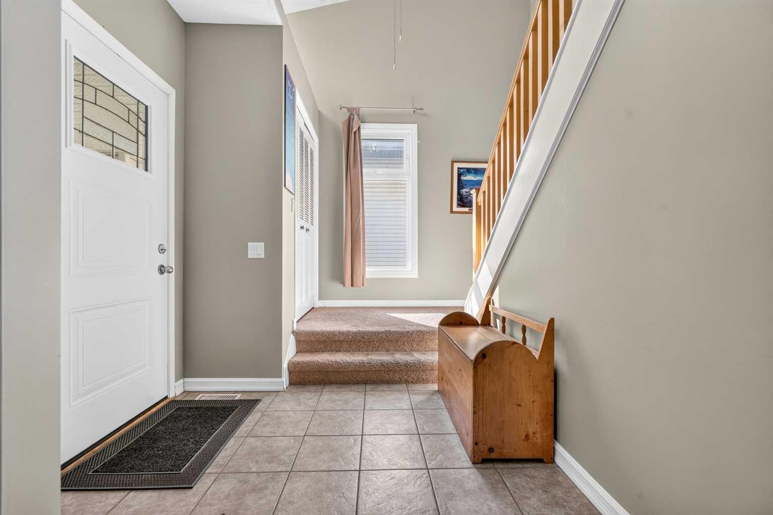 7 Woodbrook Way SW