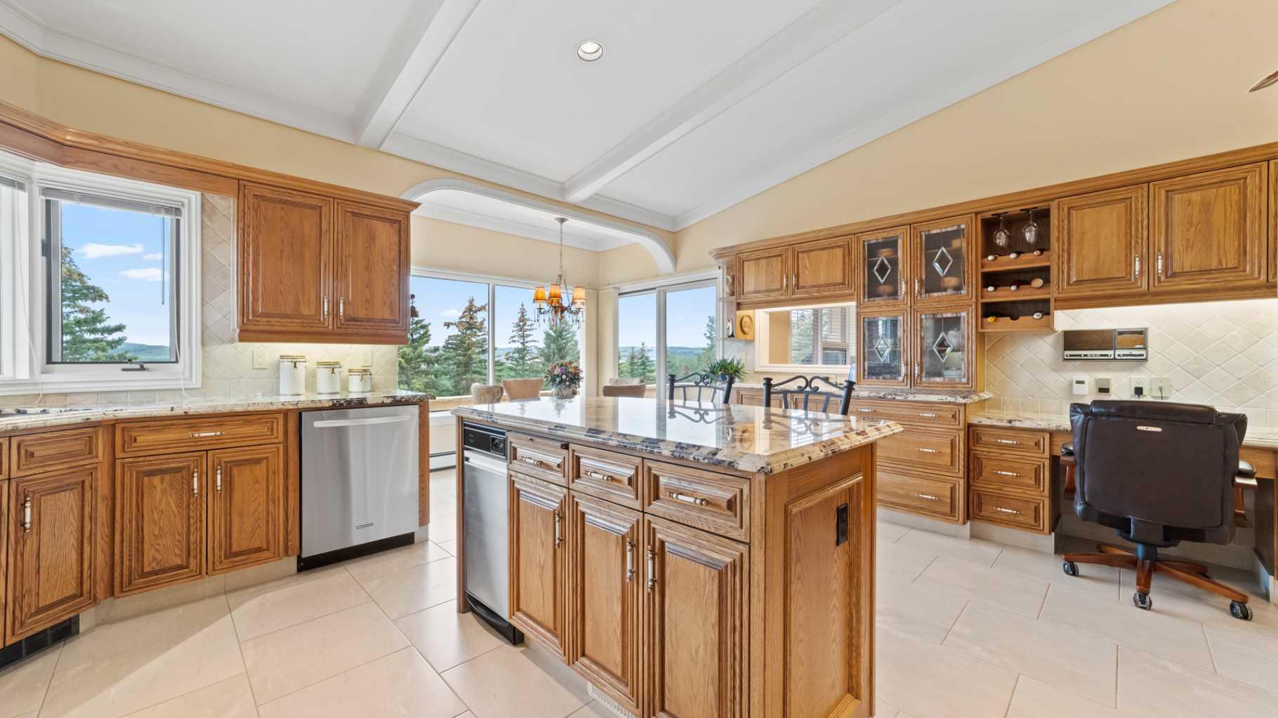 80054 226 Avenue W 100