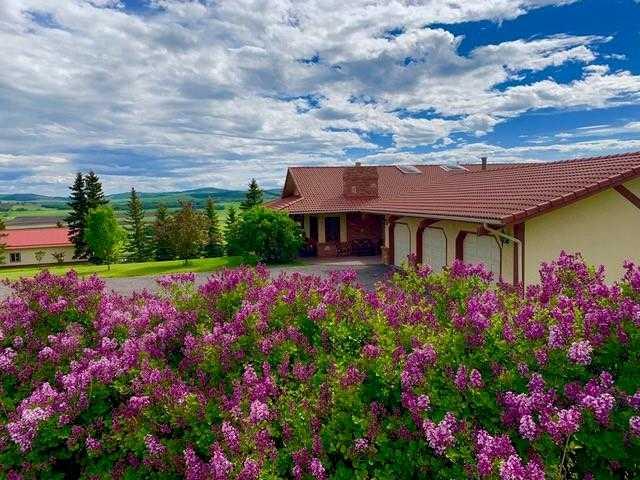 80054 226 Avenue W 100