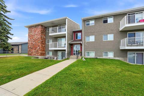 Photo of 19 Bennett Street #305, Red Deer, AB T4R 1V3 (MLS # A2337641)