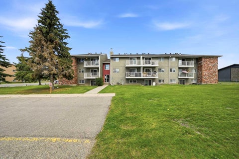 Photo of 19 Bennett Street #305, Red Deer, AB T4R 1V3 (MLS # A2337641)