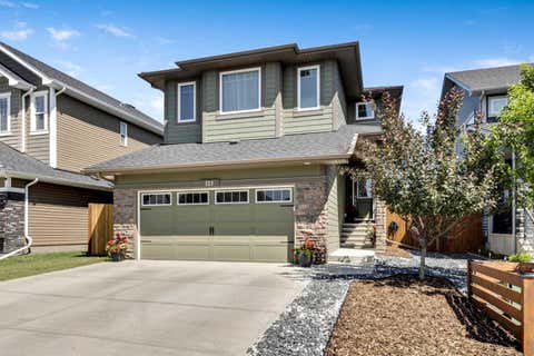 Featured picture for the property A2231848