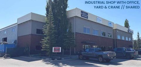 10528 46 Street SE Calgary AB T2C 1G1