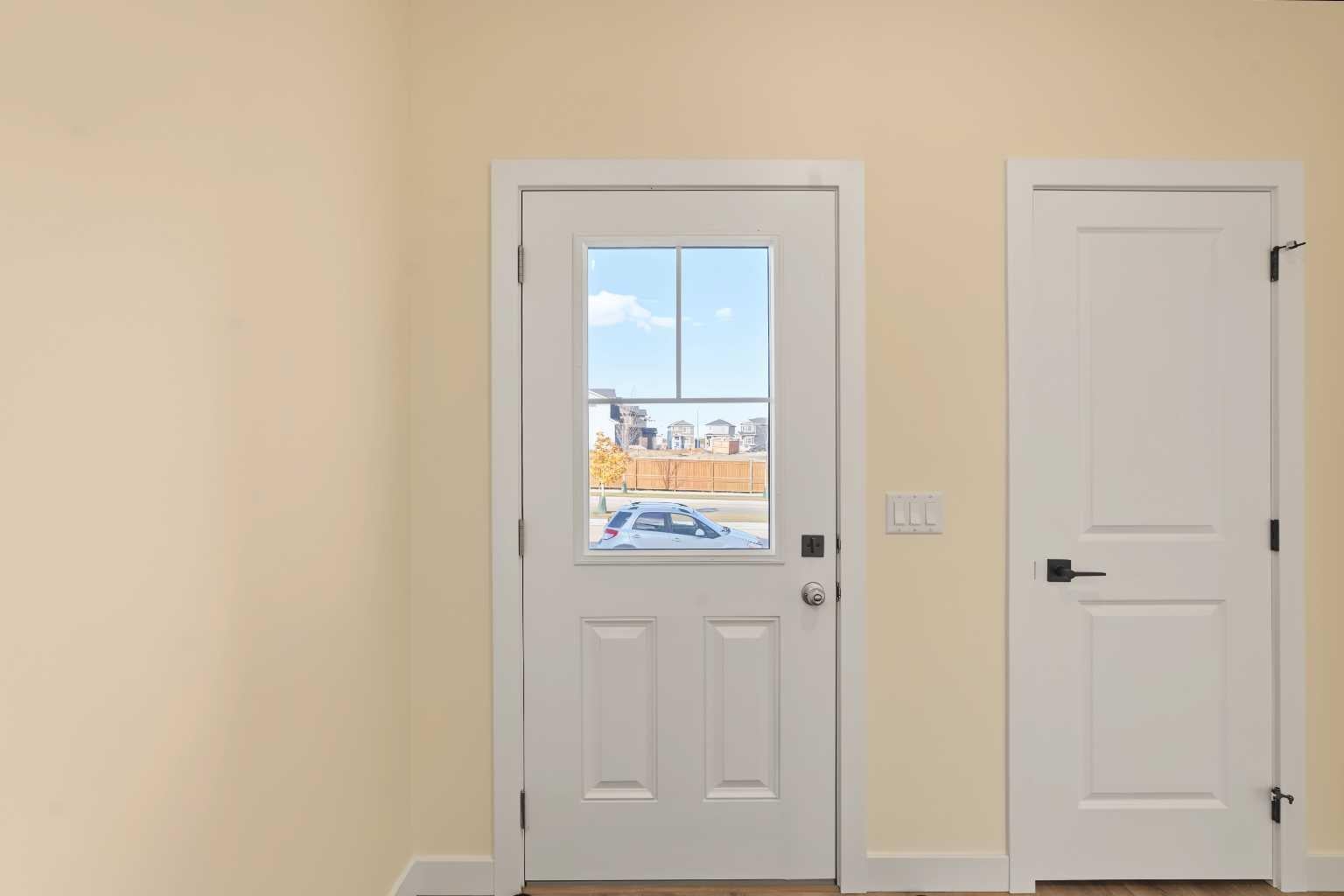 129 Bridgeport Gate