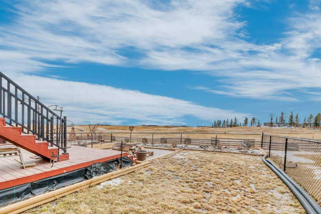 636 Muirfield Crescent