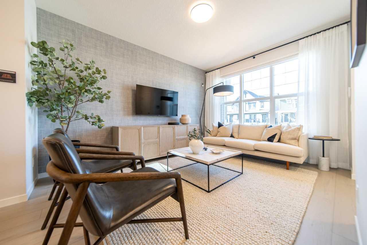 61 Aquila Terrace NW