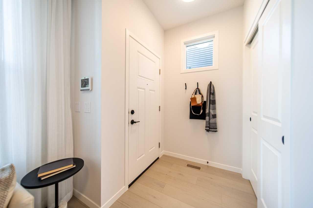 61 Aquila Terrace NW