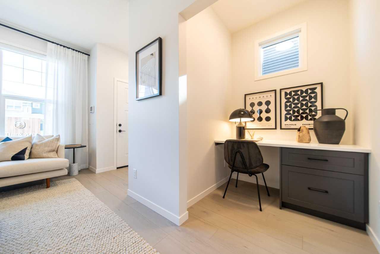 61 Aquila Terrace NW