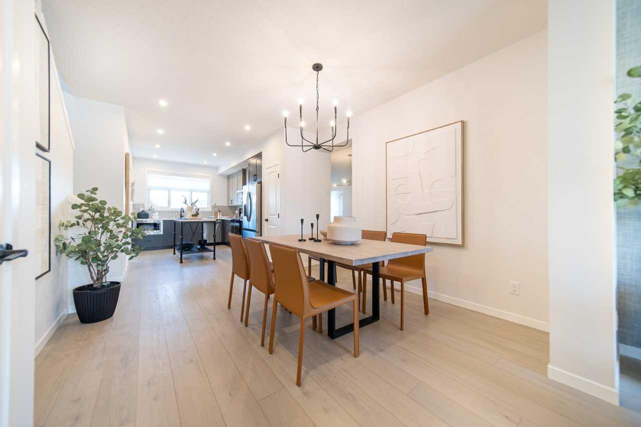 61 Aquila Terrace NW