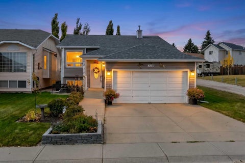 Photo of 218 Coventry Close NE, Calgary, AB T3K 4A5 (MLS # A2350922)