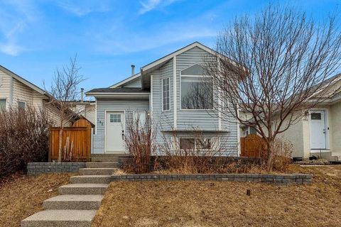192 Rivercrest Close SE Calgary AB T2C 4H4