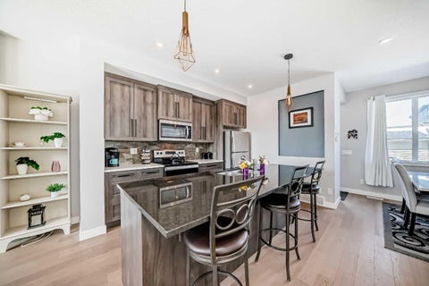 Photo of 1016 Lanark Boulevard SE, Airdrie, AB T4A 3L6 (MLS # A2303325)